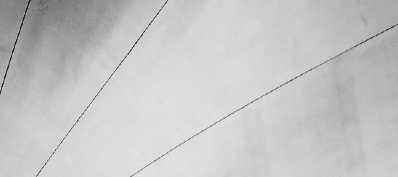 Projektentwicklung Vorschaubild 1